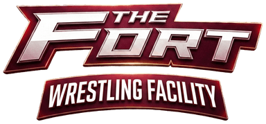 The Fort