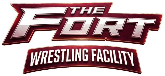 The Fort